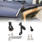 IAG-ACC-F3238-01.jpg