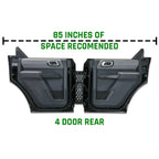 IAG-ACC-F1015-17.jpg
