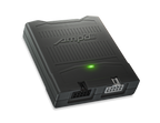 Ampd_Module2.png