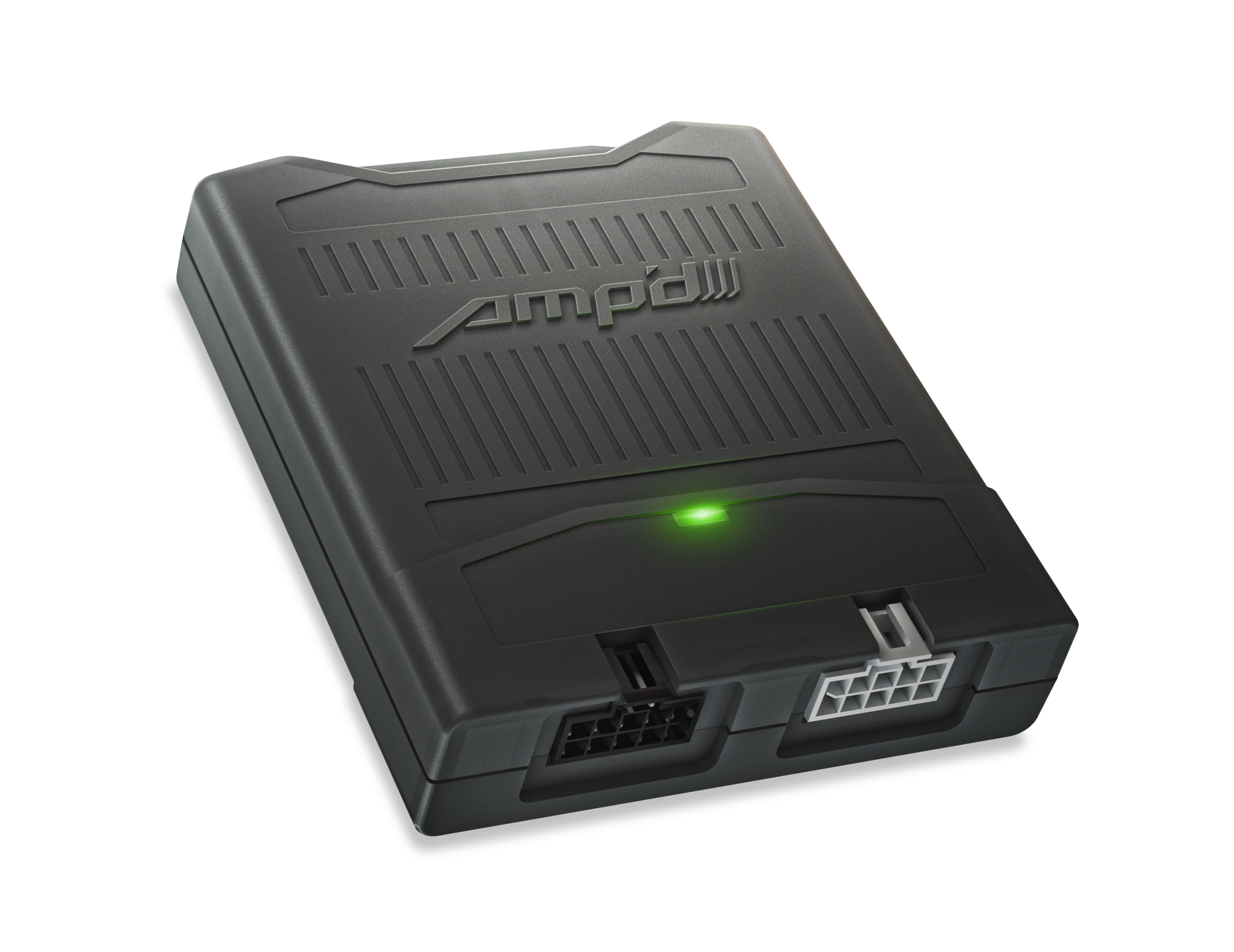Ampd_Module2.png