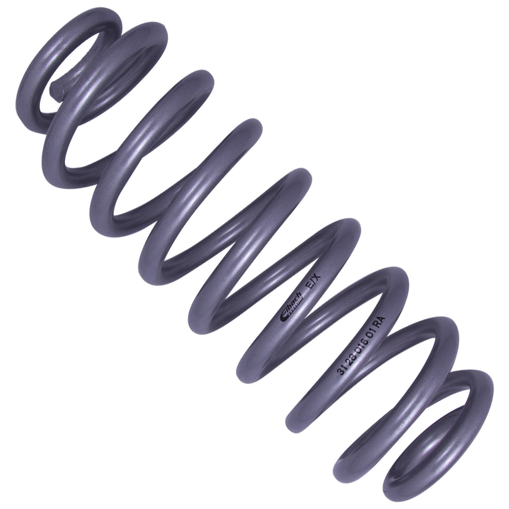 Suspension Kit Jeep Cherokee 2022-2014 Monotube/Twintube Front Lifted Height 30mm, up to 1275kg Axle Load Rear Lifted Height 30mm, up to 1275kg Axle Load With Jeep Active Drive II (4WD) With Off-Road Suspension B12 (Pro-Lift Kit) Bilstein