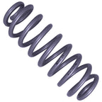 Suspension Kit Jeep Cherokee 2022-2014 Monotube/Twintube Front Lifted Height 30mm, up to 1275kg Axle Load Rear Lifted Height 30mm, up to 1275kg Axle Load With Jeep Active Drive II (4WD) With Off-Road Suspension B12 (Pro-Lift Kit) Bilstein