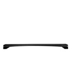 21-Present Ford Bronco Roof Pod Mount RIGID Industries