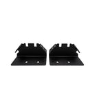 21-Present Ford Bronco Roof Pod Mount RIGID Industries