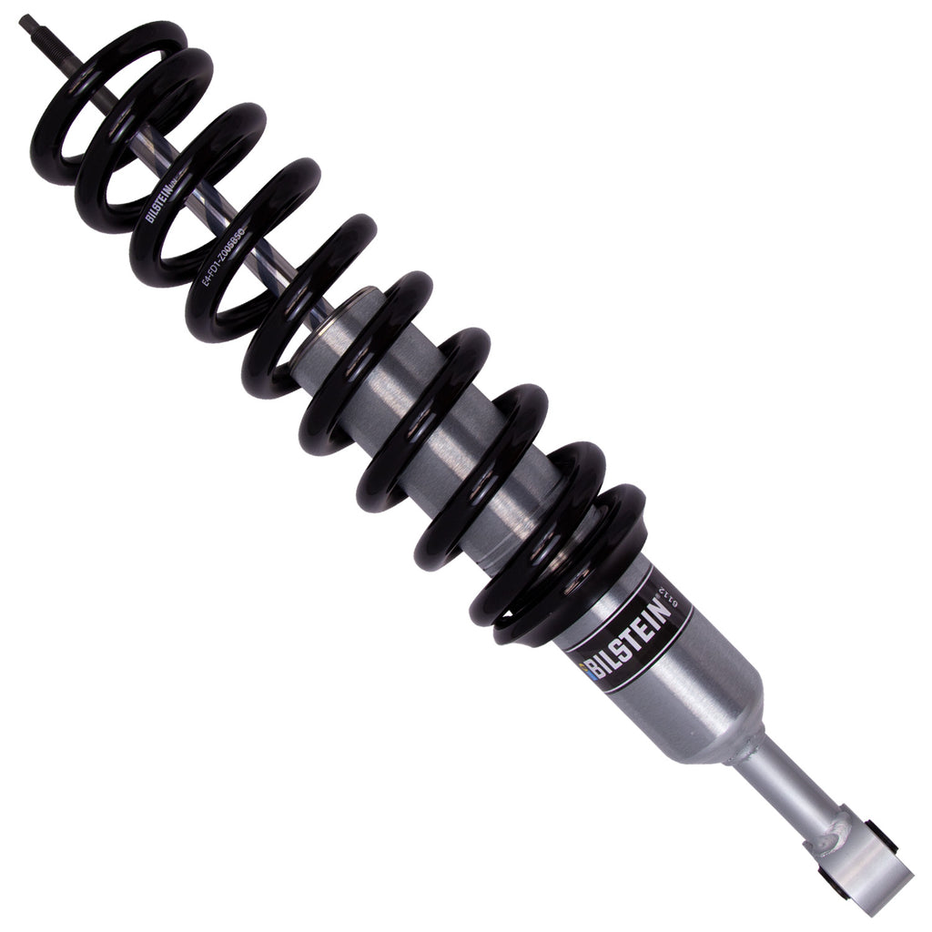 Suspension Kit Lexus GX470 2009-2003, Toyota 4Runner 2009-2003, FJ Cruiser 2009-2007, Tacoma 2023-2005 Monotube Front Lift Height 0-3.7 Inch B8 6112 Bilstein