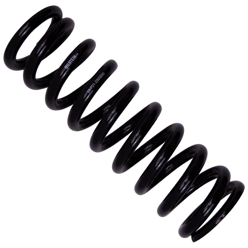 Suspension Kit Lexus GX460 2023-2010, Toyota 4Runner 2024-2010, FJ Cruiser 2014-2010 Monotube Front Lift Height 0.7-3.5 Inch B8 6112 Bilstein