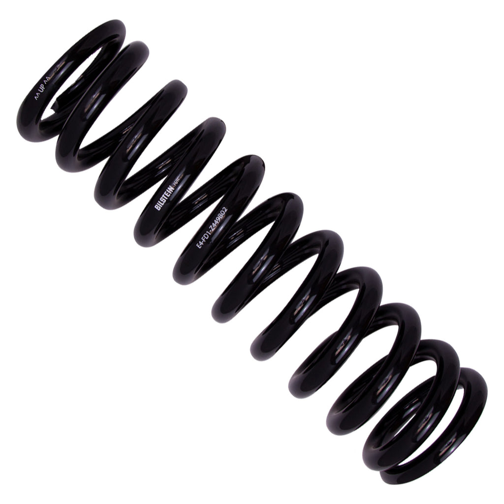 Suspension Kit Toyota Sequoia 2007-2001, Tundra 2006-2000 Monotube Front Lift Height 0-2.6 Inch B8 6112 Bilstein