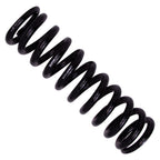 Suspension Kit Toyota Sequoia 2007-2001, Tundra 2006-2000 Monotube Front Lift Height 0-2.6 Inch B8 6112 Bilstein