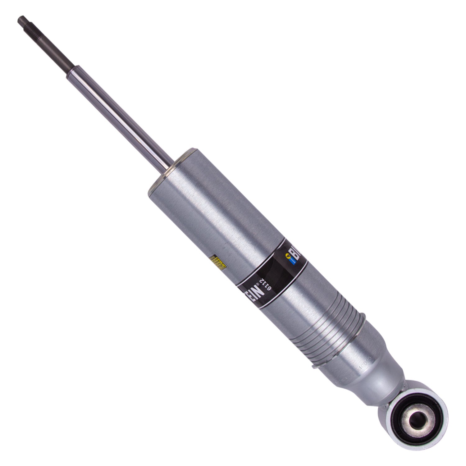 Suspension Kit Toyota Sequoia 2007-2001, Tundra 2006-2000 Monotube Front Lift Height 0-2.6 Inch B8 6112 Bilstein