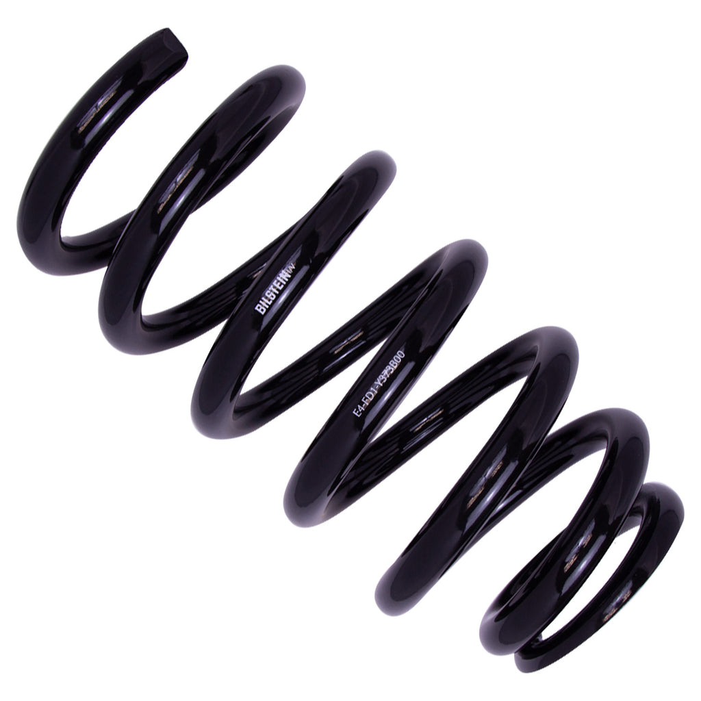 Suspension Kit Chevrolet Silverado 1500 2018-2014, Silverado 1500 LD 2019, Tahoe 2020-2015, GMC Sierra 1500 2018-2014, Sierra 1500 Limited 2019, Yukon 2020-2015 Monotube Front Lift Height 0-1.85 Inch B8 6112 Bilstein