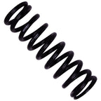 Suspension Kit Toyota Tacoma 2004-1996 Monotube 4WD / PreRunner only Front Lift Height 0-2.8 Inch B8 6112 Bilstein