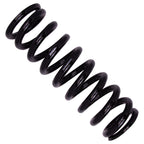 Suspension Kit Toyota Sequoia 2022-2008, Tundra 2021-2007 Monotube Front Lift Height 0.75-3.3 Inch B8 6112 Bilstein