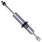 Suspension Kit Toyota Sequoia 2022-2008, Tundra 2021-2007 Monotube Front Lift Height 0.75-3.3 Inch B8 6112 Bilstein