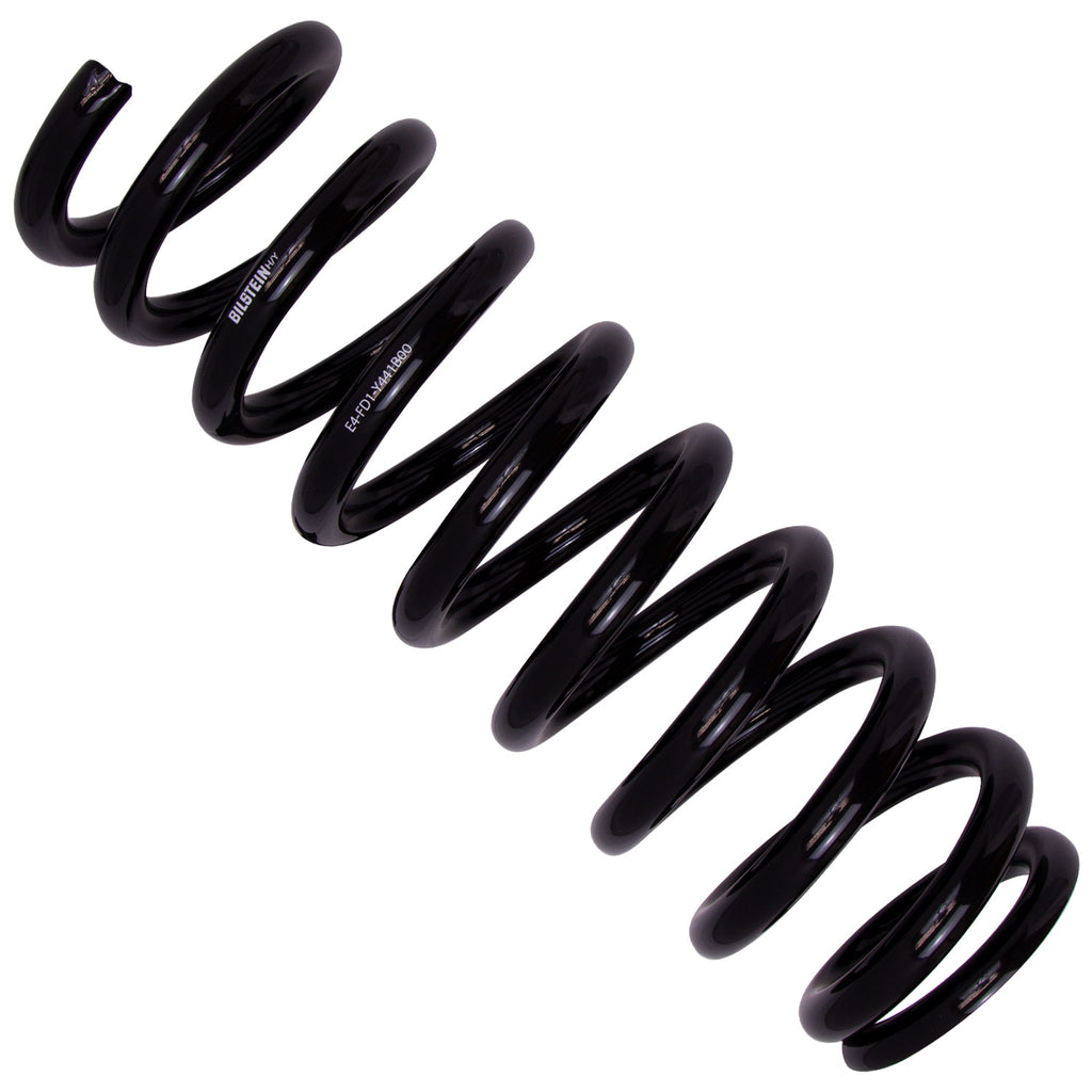 Suspension Kit Ford F-150 2020-2015 Monotube 4WD Only Front Lift Height 0-2 Inch B8 6112 Bilstein