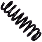 Suspension Kit Ford F-150 2020-2015 Monotube 4WD Only Front Lift Height 0-2 Inch B8 6112 Bilstein