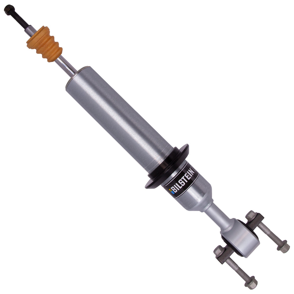 Suspension Kit Ford F-150 2020-2015 Monotube 4WD Only Front Lift Height 0-2 Inch B8 6112 Bilstein