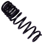 Suspension Kit Ford Bronco 2025-2021 Monotube 4 Door Rear Lift Height 0.3-2.8 Inch B8 6112 Bilstein
