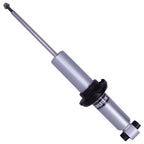 Suspension Kit Ford Bronco 2025-2021 Monotube 4 Door Rear Lift Height 0.3-2.8 Inch B8 6112 Bilstein