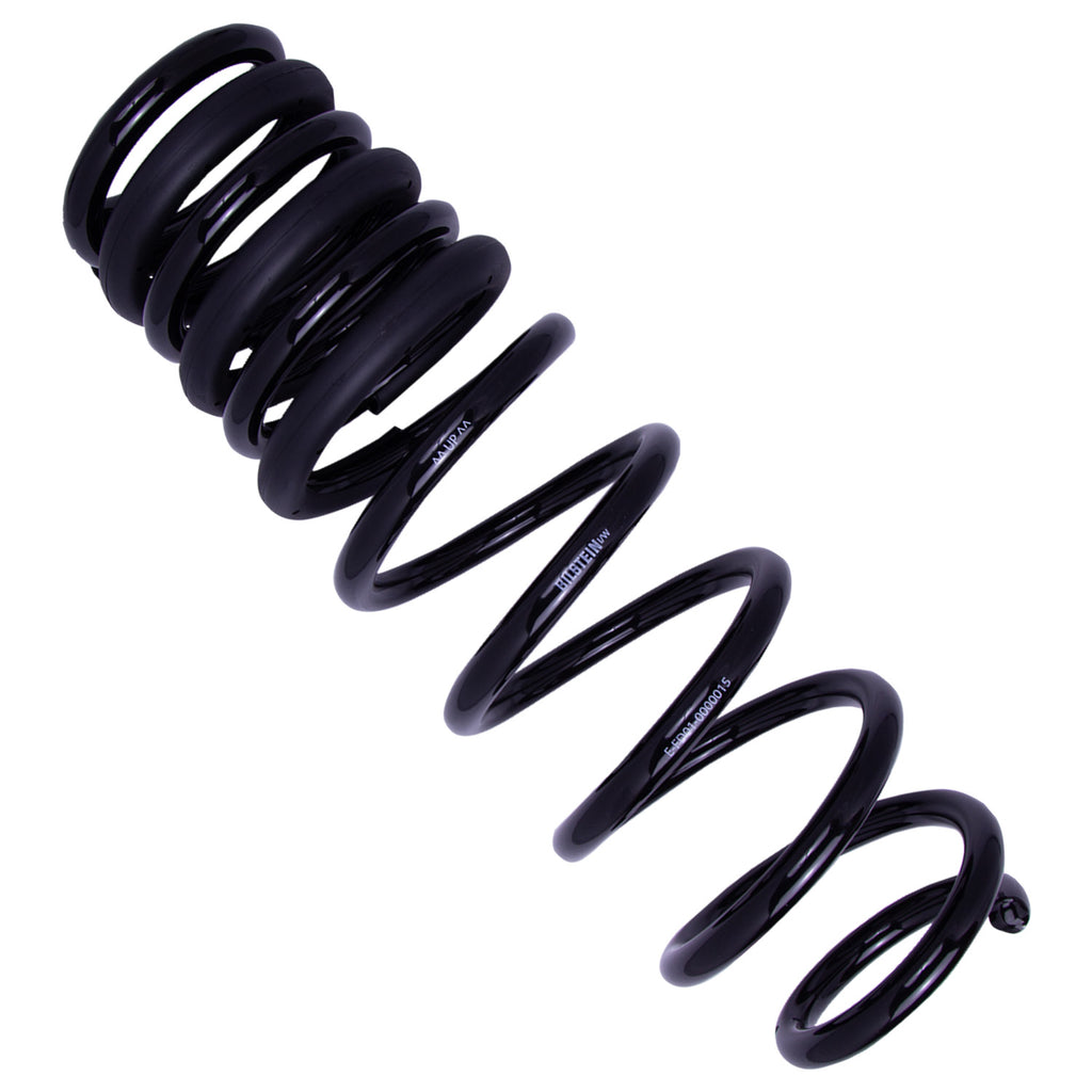 Suspension Kit Ford Bronco 2025-2021 Monotube 2 Door Rear Lift Height 0.3-2.8 Inch B8 6112 Bilstein