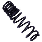 Suspension Kit Ford Bronco 2025-2021 Monotube 2 Door Rear Lift Height 0.3-2.8 Inch B8 6112 Bilstein