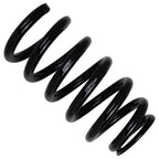 Suspension Kit Chevrolet Silverado 1500 2018-2014, Silverado 1500 LD 2019, GMC Sierra 1500 2018-2014, Sierra 1500 Limited 2019 Monotube Provides 1.85-2.75 Inch Front Lift B8 6112 Bilstein