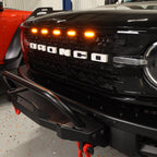 IAG-BDY-F3072-07.jpg