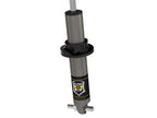 2021-2023 Ford Bronco Hoss 2.0 Pkg Front 0-2 Inch Lift 2.5 Exp Series Coilover Icon Vehicle Dynamics