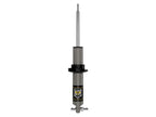 2021-2023 Ford Bronco Hoss 2.0 Pkg Front 0-2 Inch Lift 2.5 Exp Series Coilover Icon Vehicle Dynamics