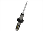 2021-2023 Ford Bronco Hoss 1.0 Pkg Rear 1.5-2.25 Inch Lift 2.5 Exp Series Coilover Icon Vehicle Dynamics