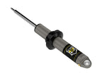 2021-2023 Ford Bronco Hoss 1.0 Pkg Rear 1.5-2.25 Inch Lift 2.5 Exp Series Coilover Icon Vehicle Dynamics