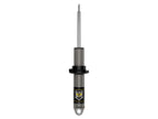2021-2023 Ford Bronco Hoss 2.0 Pkg Rear 0-1.75 Inch Lift 2.5 Exp Series Coilover Icon Vehicle Dynamics