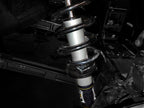 2021-2023 Ford Bronco Hoss 2.0 Pkg Rear 0-1.75 Inch Lift 2.5 Exp Series Coilover Icon Vehicle Dynamics