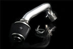 Weapon R 10-15 Toyota 4Runner V6 4.0L Secret Weapon Intake