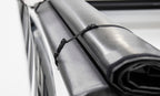 Access 2024+ Toyota Tacoma 6ft Bed LiteRider Roll-Up Cover