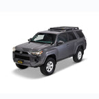 Defender Platform 4Runner Rack Kit 2010-2023 Toyota 4Runner Smittybilt