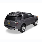 Defender Platform 4Runner Rack Kit 2010-2023 Toyota 4Runner Smittybilt