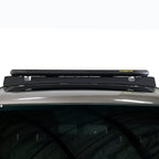 Defender Platform 4Runner Rack Kit 2010-2023 Toyota 4Runner Smittybilt