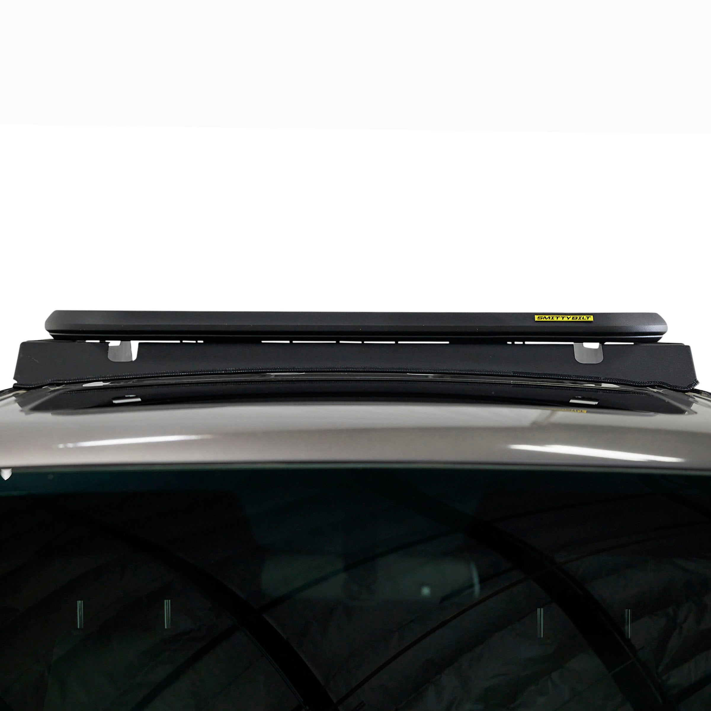 Defender Platform 4Runner Rack Kit 2010-2023 Toyota 4Runner Smittybilt