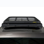 Defender Platform 4Runner Rack Kit 2010-2023 Toyota 4Runner Smittybilt