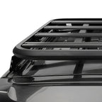 Defender Platform 4Runner Rack Kit 2010-2023 Toyota 4Runner Smittybilt