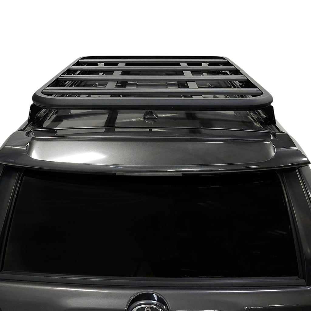 Defender Platform 4Runner Rack Kit 2010-2023 Toyota 4Runner Smittybilt