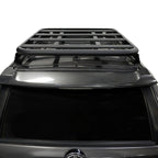 Defender Platform 4Runner Rack Kit 2010-2023 Toyota 4Runner Smittybilt