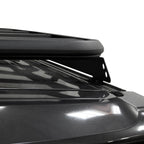 Defender Platform 4Runner Rack Kit 2010-2023 Toyota 4Runner Smittybilt