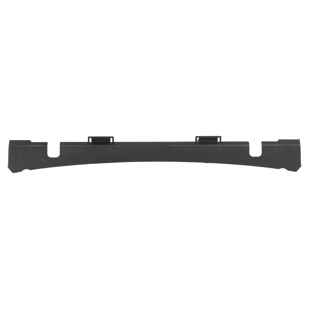 Defender Platform 4Runner Rack Kit 2010-2023 Toyota 4Runner Smittybilt