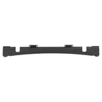 Defender Platform 4Runner Rack Kit 2010-2023 Toyota 4Runner Smittybilt