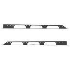 Defender Platform 4Runner Rack Kit 2010-2023 Toyota 4Runner Smittybilt