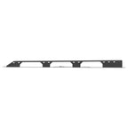 Defender Platform 4Runner Rack Kit 2010-2023 Toyota 4Runner Smittybilt