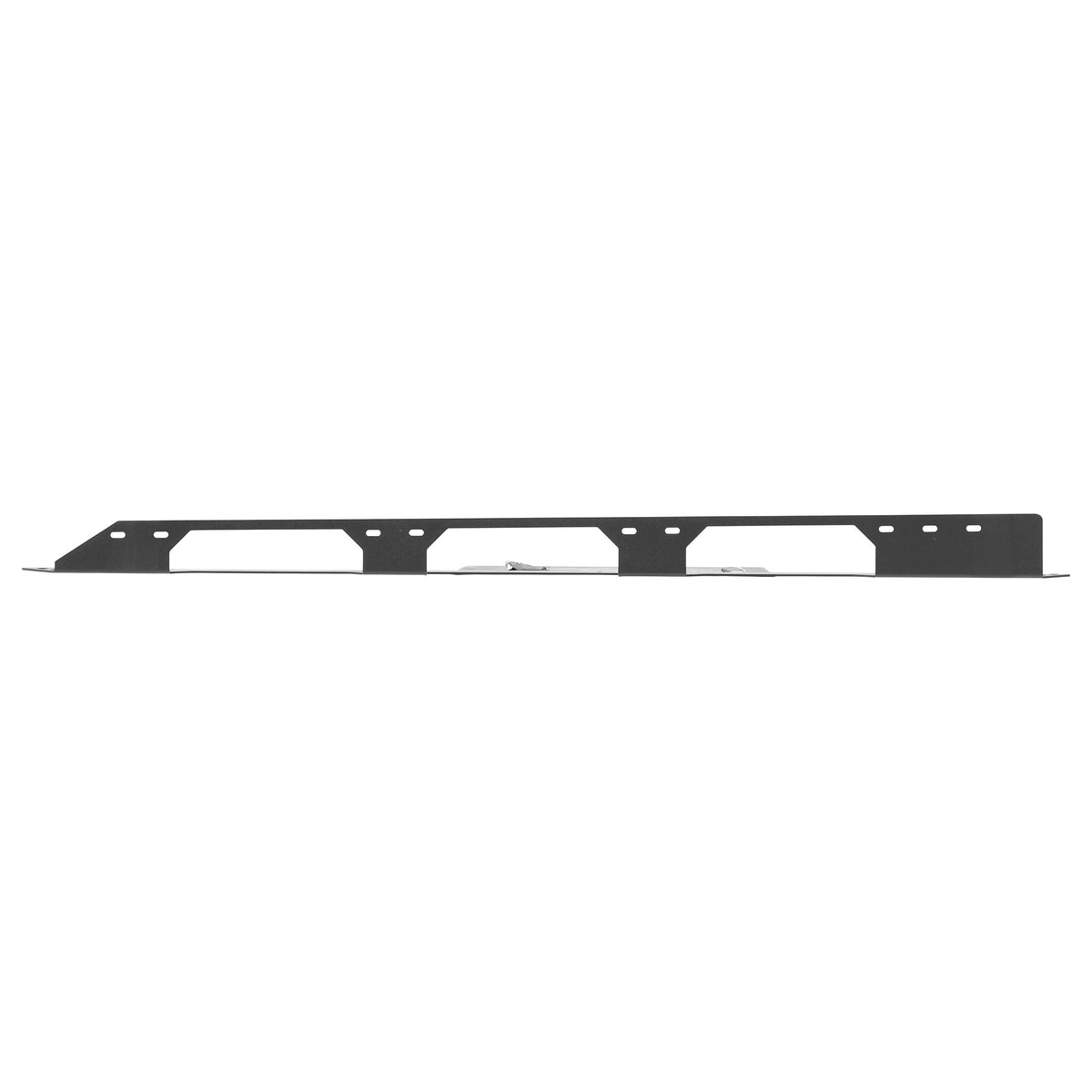 Defender Platform 4Runner Rack Kit 2010-2023 Toyota 4Runner Smittybilt