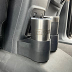 IAG-ACC-F3067-04.jpg