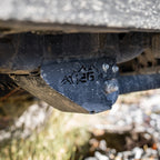 IAG-BDY-F2307-09.jpg